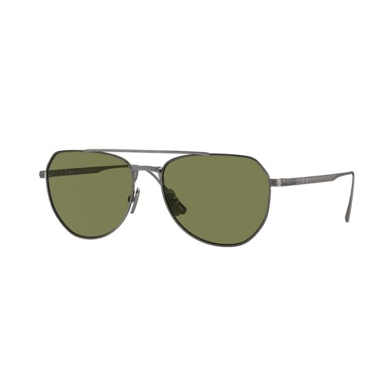 Persol PO 5003ST 80014E Güneş Gözlüğü, Resim 7