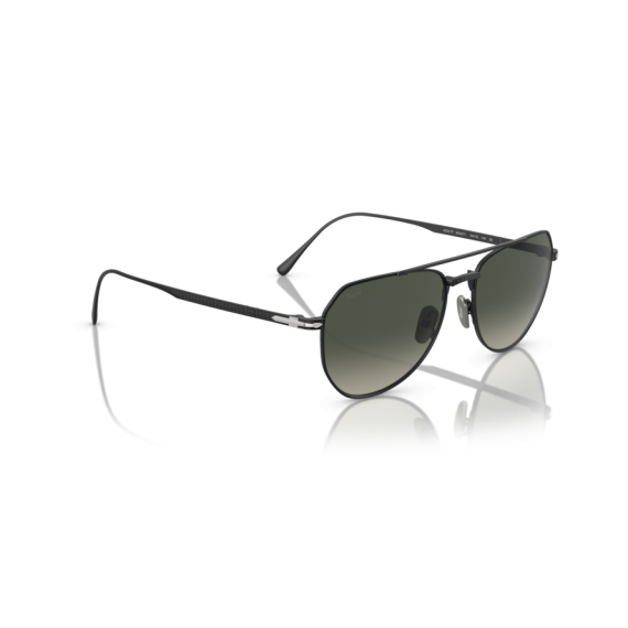 Persol PO 5003ST 800471 Güneş Gözlüğü, Resim 4