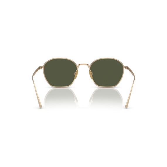 Persol PO 5004ST 800031 Güneş Gözlüğü, Resim 3