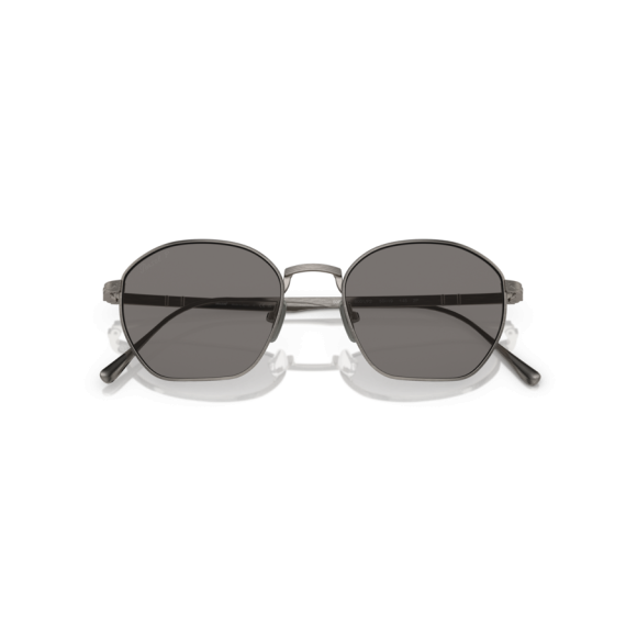 Persol PO 5004ST 8001P2 Güneş Gözlüğü, Resim 6