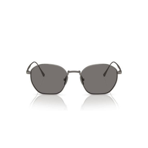 Persol PO 5004ST 8001P2 Güneş Gözlüğü, Resim 5