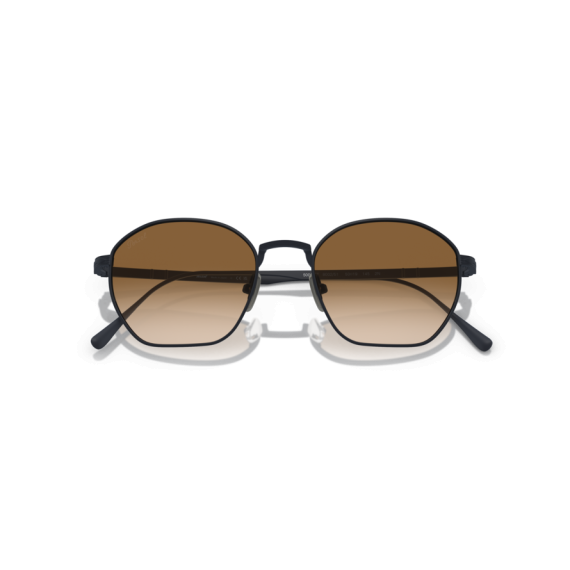 Persol PO 5004ST 800251 Güneş Gözlüğü, Resim 10