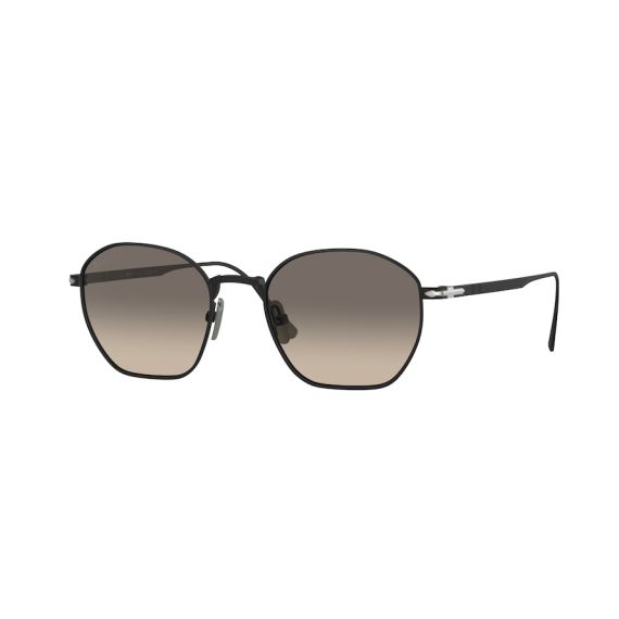 Persol PO 5004ST 800432 Güneş Gözlüğü, Resim 12