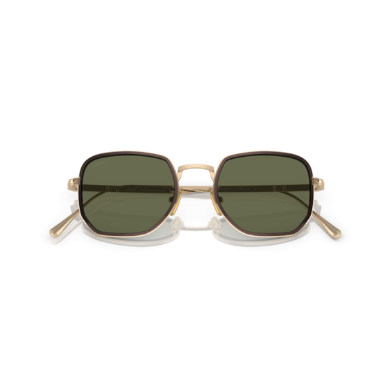 Persol PO 5006ST 800958 Güneş Gözlüğü, Resim 10