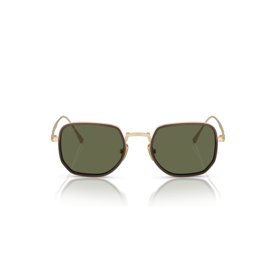 Persol PO 5006ST 800958 Güneş Gözlüğü, Resim 8