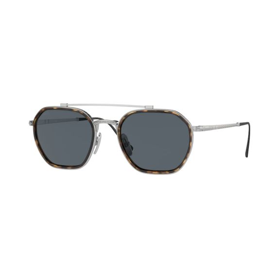 Persol PO 5010ST 8014R5 Güneş Gözlüğü, Resim 14