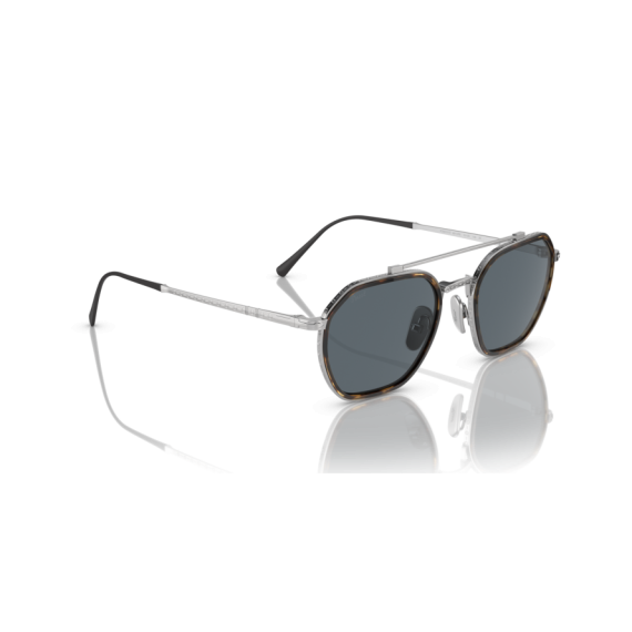Persol PO 5010ST 8014R5 Güneş Gözlüğü, Resim 8
