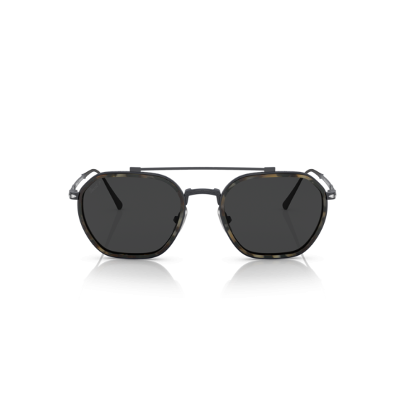 Persol PO 5010ST 801548 Güneş Gözlüğü, Resim 10