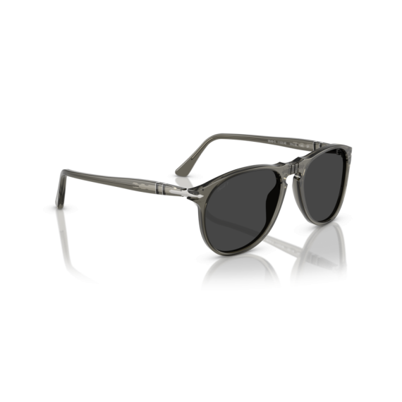 Persol PO 9649S 110348 Güneş Gözlüğü, Resim 6