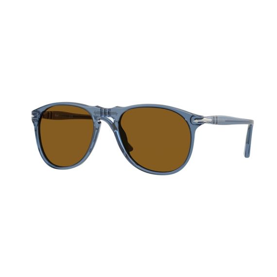 Persol PO 9649S 121833 Güneş Gözlüğü, Resim 12