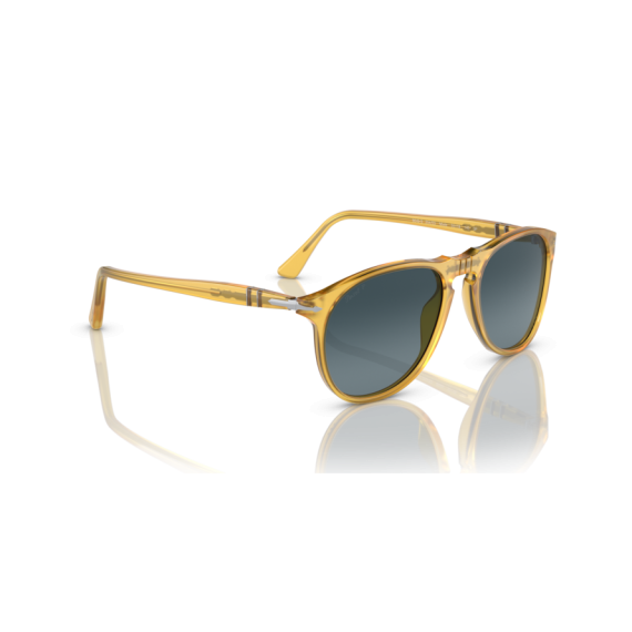 Persol PO 9649S 204/S3 Güneş Gözlüğü, Resim 6