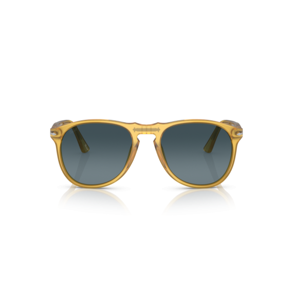 Persol PO 9649S 204/S3 Güneş Gözlüğü, Resim 8