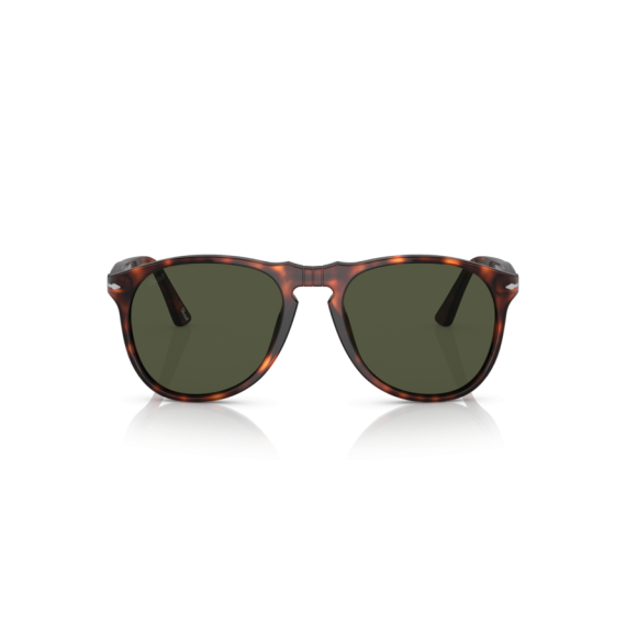 Persol PO 9649S 24/31 Güneş Gözlüğü, Resim 8