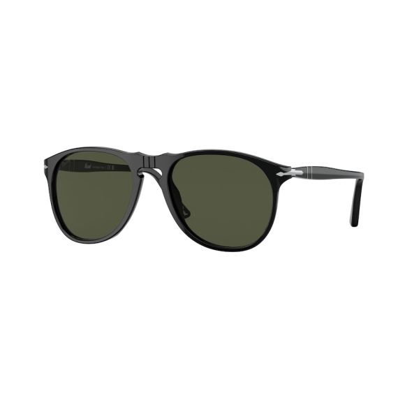 Persol PO 9649S 95/31 Güneş Gözlüğü, Resim 12