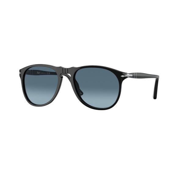 Persol PO 9649S 95/Q8 Güneş Gözlüğü, Resim 12