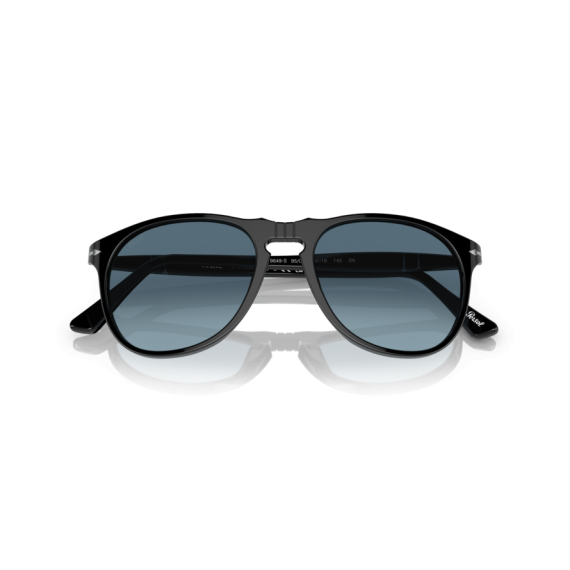 Persol PO 9649S 95/Q8 Güneş Gözlüğü, Resim 10