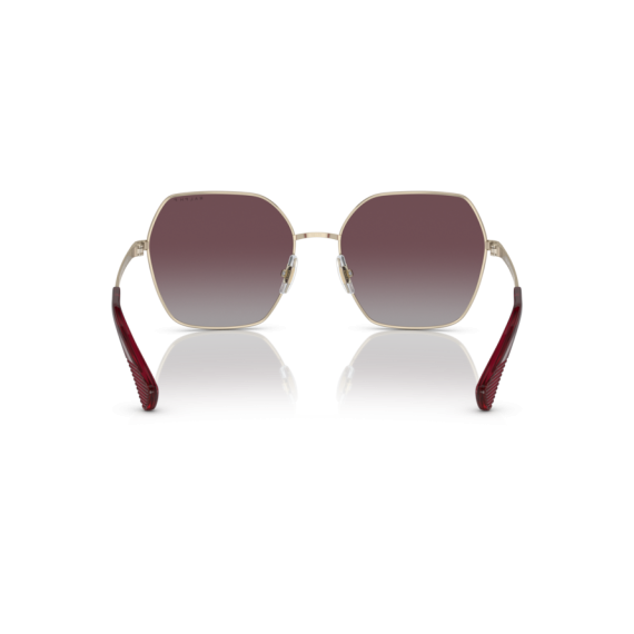 Ralph RA 4138 911662 Güneş Gözlüğü, Resim 4