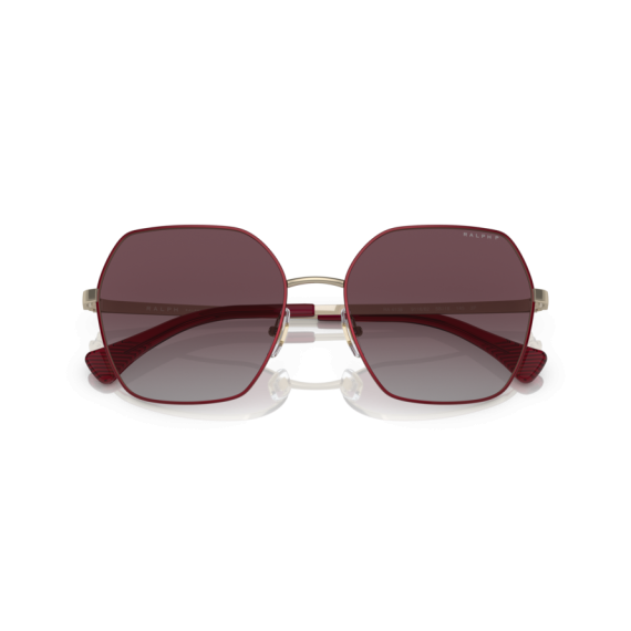 Ralph RA 4138 911662 Güneş Gözlüğü, Resim 8