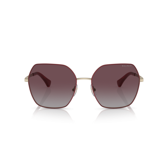 Ralph RA 4138 911662 Güneş Gözlüğü, Resim 6