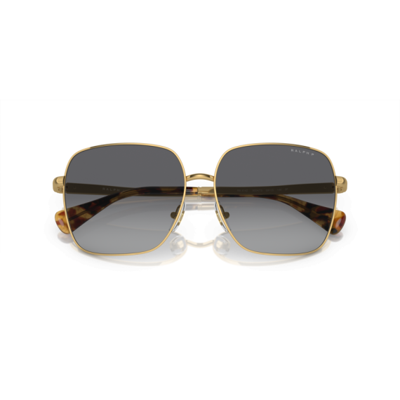 Ralph RA 4142 9004T5 Güneş Gözlüğü, Resim 8