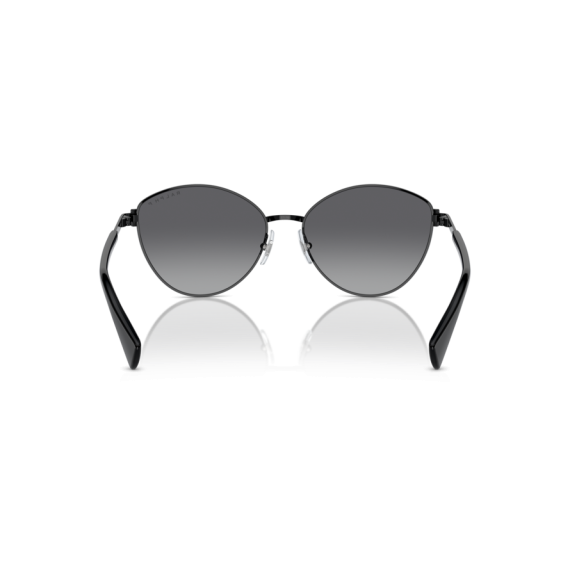 Ralph RA 4145 9230T3 Güneş Gözlüğü, Resim 4