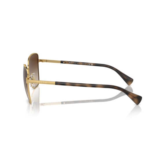 Ralph RA 4146 900413 Güneş Gözlüğü, Resim 2