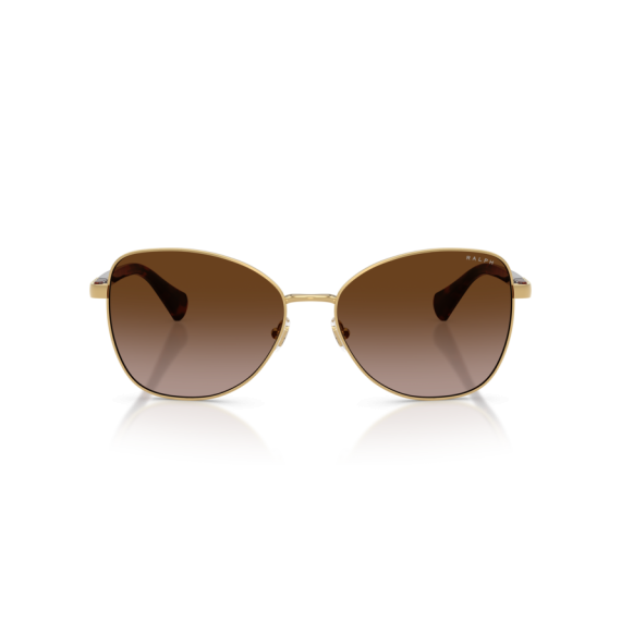 Ralph RA 4147 900413 Güneş Gözlüğü, Resim 6