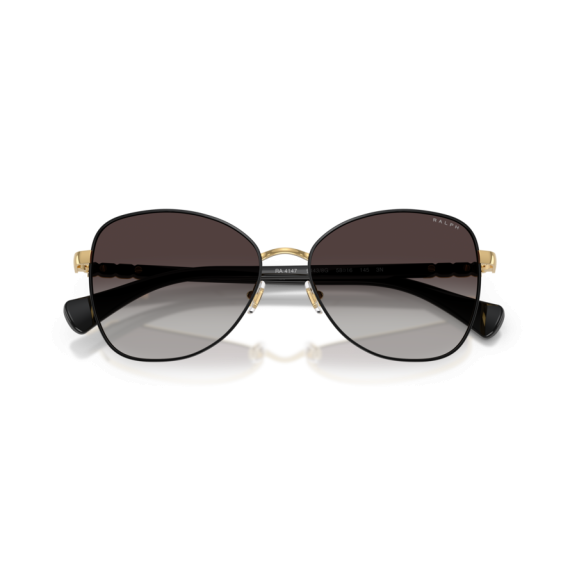 Ralph RA 4147 94438G Güneş Gözlüğü, Resim 8