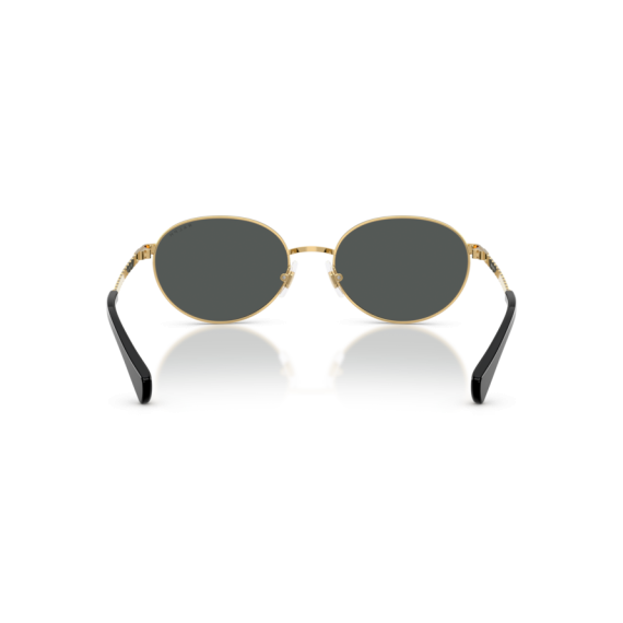 Ralph RA 4148 900487 Güneş Gözlüğü, Resim 4