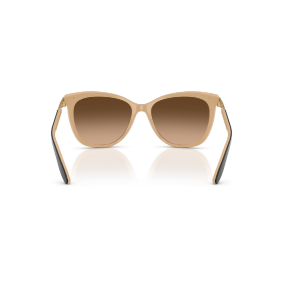 Ralph RA 5203 109013 Güneş Gözlüğü, Resim 4