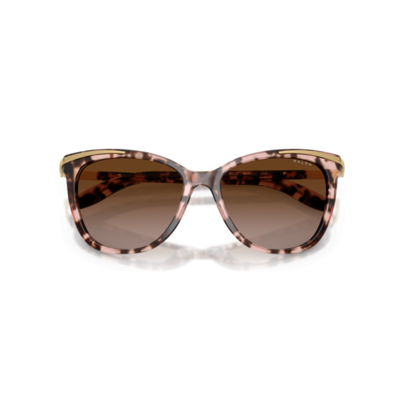 Ralph RA 5203 146313 Güneş Gözlüğü, Resim 8