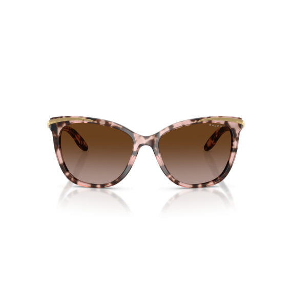 Ralph RA 5203 146313 Güneş Gözlüğü, Resim 6