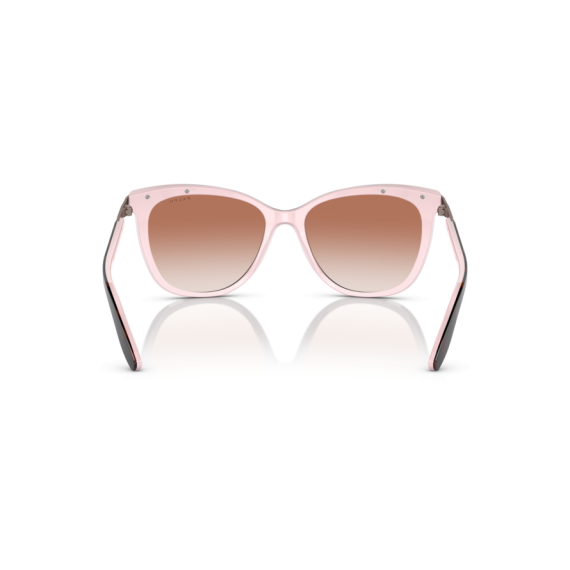 Ralph RA 5203 599/13 Güneş Gözlüğü, Resim 4