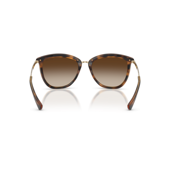 Ralph RA 5245 500313 Güneş Gözlüğü, Resim 4