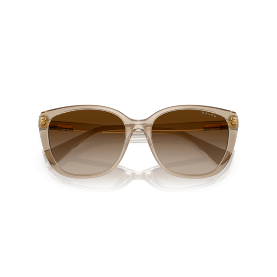 Ralph RA 5274 580213 Güneş Gözlüğü, Resim 8