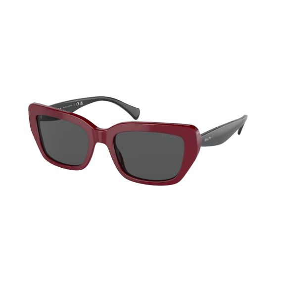 Ralph RA 5292 592187 Güneş Gözlüğü, Resim 6