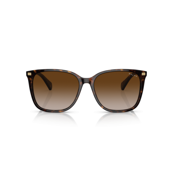 Ralph RA 5293 50033B Güneş Gözlüğü, Resim 6