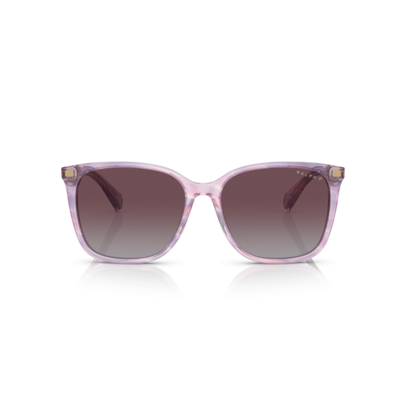 Ralph RA 5293 603662 Güneş Gözlüğü, Resim 6