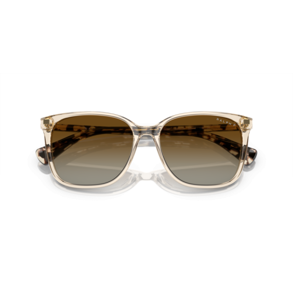 Ralph RA 5293 6072T5 Güneş Gözlüğü, Resim 8