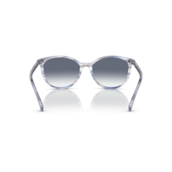 Ralph RA 5296 6035X0 Güneş Gözlüğü, Resim 4