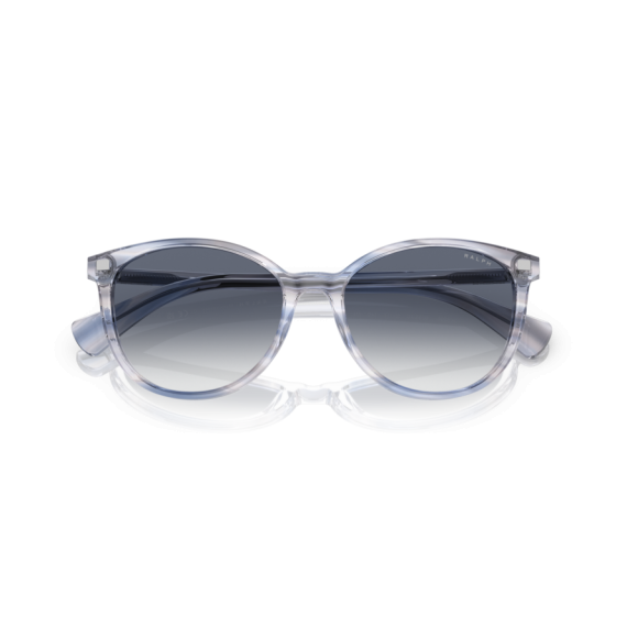 Ralph RA 5296 6035X0 Güneş Gözlüğü, Resim 8