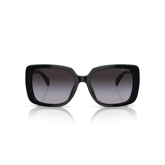 Ralph RA 5298U 50018G Güneş Gözlüğü, Resim 6