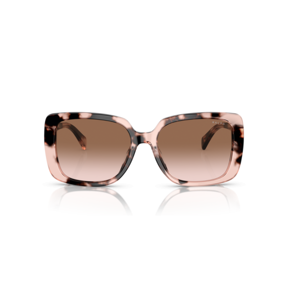 Ralph RA 5298U 605813 Güneş Gözlüğü, Resim 6