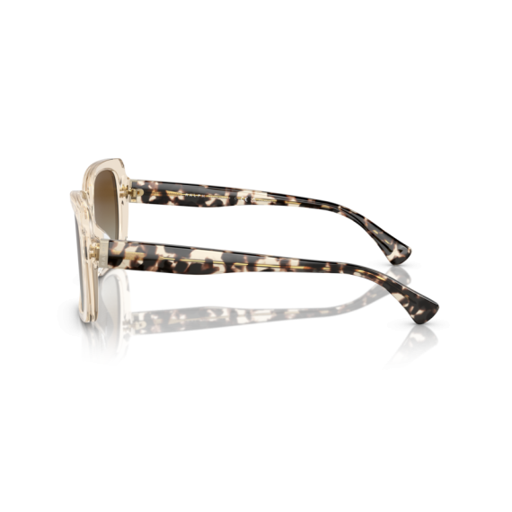 Ralph RA 5298U 6072T5 Güneş Gözlüğü, Resim 2