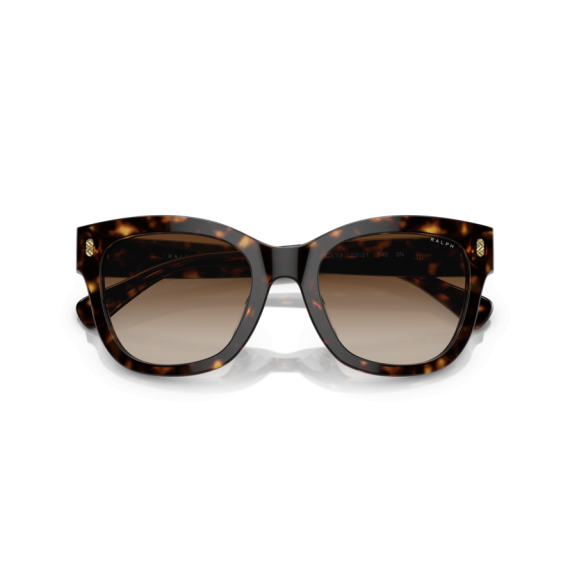 Ralph RA 5301U 500313 Güneş Gözlüğü, Resim 8