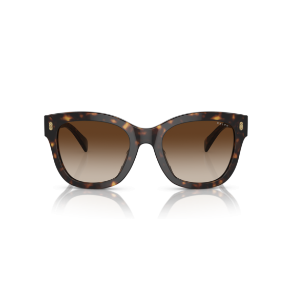 Ralph RA 5301U 500313 Güneş Gözlüğü, Resim 6