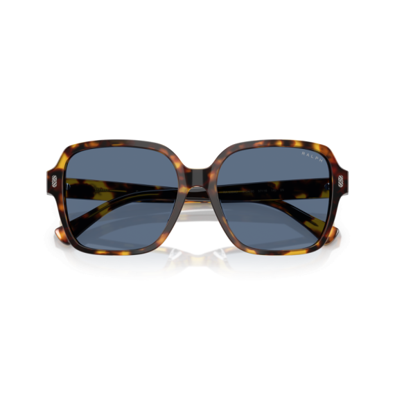 Ralph RA 5304U 513480 Güneş Gözlüğü, Resim 8