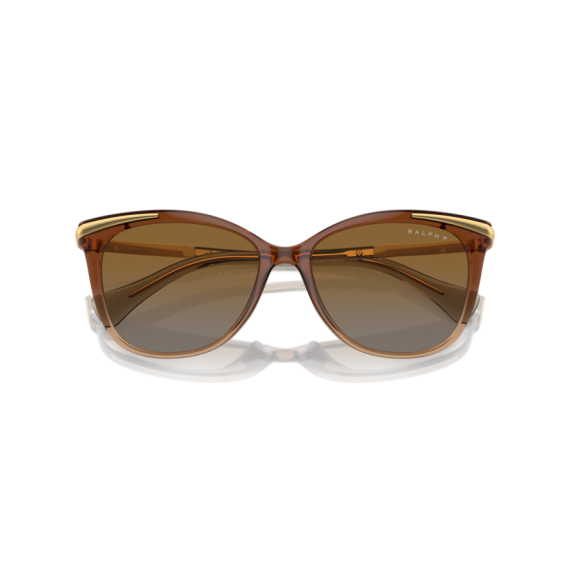 Ralph RA 5309U 6133T5 Güneş Gözlüğü, Resim 8