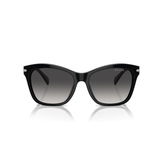 Ralph RA 5310U 50018G Güneş Gözlüğü, Resim 6