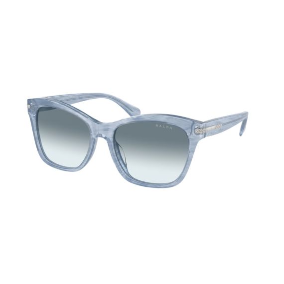 Ralph RA 5310U 615619 Güneş Gözlüğü, Resim 6